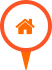 5 Bedroom House for Sale in Loresho Kaumoni Rd Loresho,