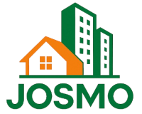 Josmo Properties