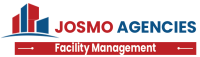 Property Services | Josmo Agencies